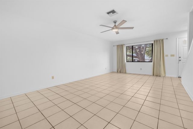 62 Atlantic Oaks Cir A, St Augustine, FL 32080