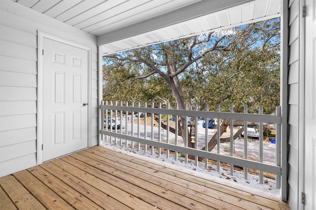 62 Atlantic Oaks Cir A, St Augustine, FL 32080