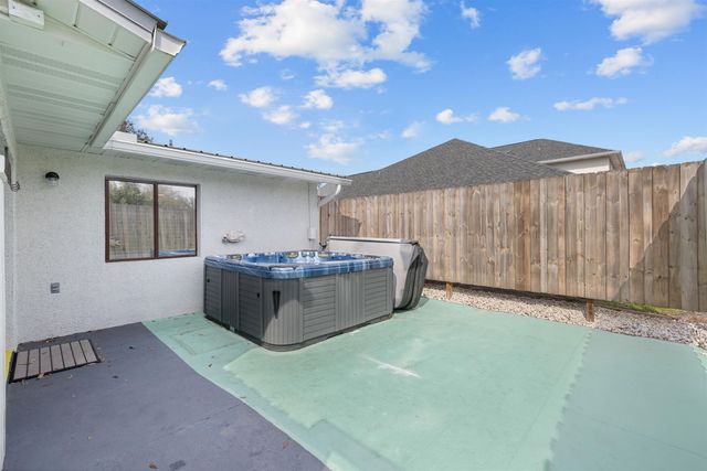 62 Atlantic Oaks Cir A, St Augustine, FL 32080