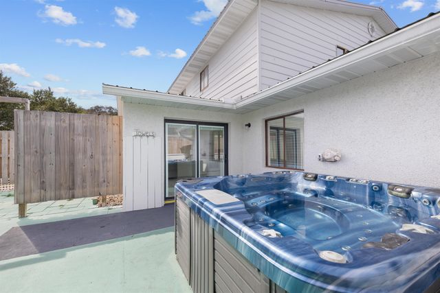 62 Atlantic Oaks Cir A, St Augustine, FL 32080