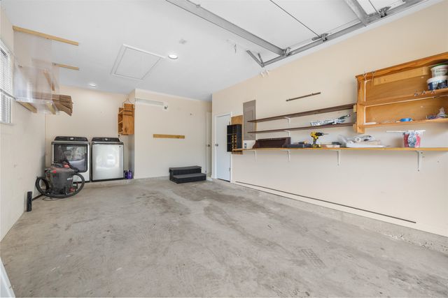 62 Atlantic Oaks Cir A, St Augustine, FL 32080