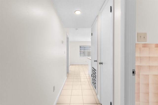 62 Atlantic Oaks Cir A, St Augustine, FL 32080