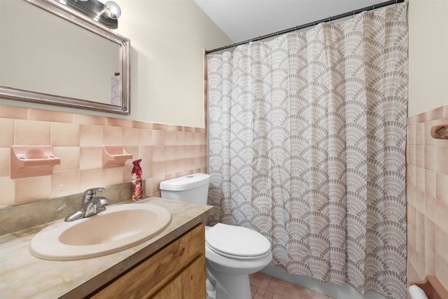 62 Atlantic Oaks Cir A, St Augustine, FL 32080