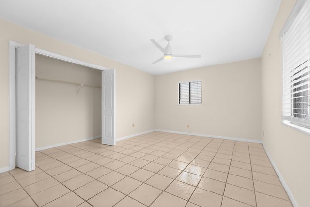 62 Atlantic Oaks Cir A, St Augustine, FL 32080