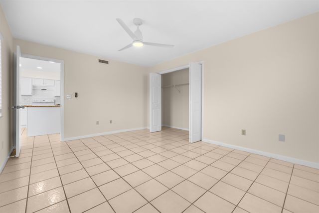 62 Atlantic Oaks Cir A, St Augustine, FL 32080