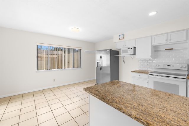 62 Atlantic Oaks Cir A, St Augustine, FL 32080