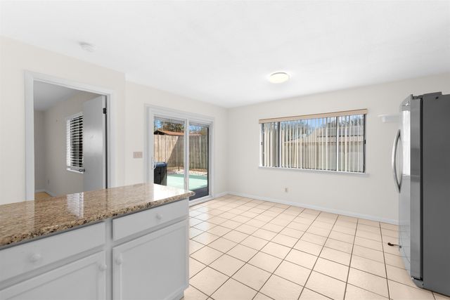 62 Atlantic Oaks Cir A, St Augustine, FL 32080