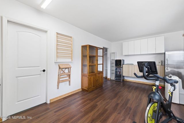 4643 KERLE Street, Jacksonville, FL 32205