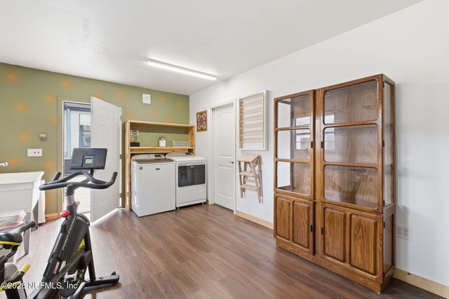 4643 KERLE Street, Jacksonville, FL 32205