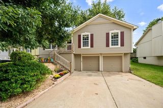 713 N Downey Court, Independence, MO 64056