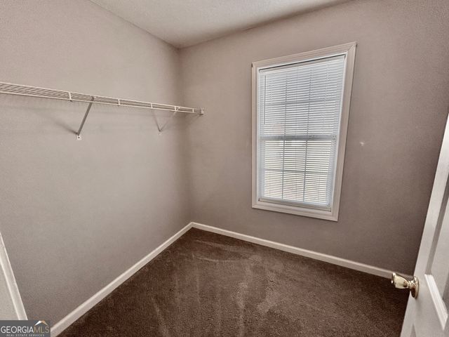 22 Meadow Chase Way, Palmetto, GA 30268