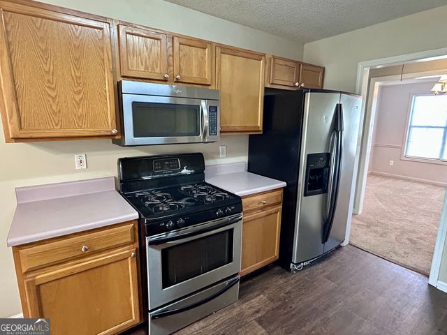 22 Meadow Chase Way, Palmetto, GA 30268