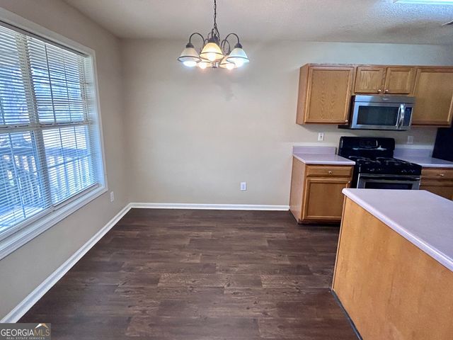 22 Meadow Chase Way, Palmetto, GA 30268