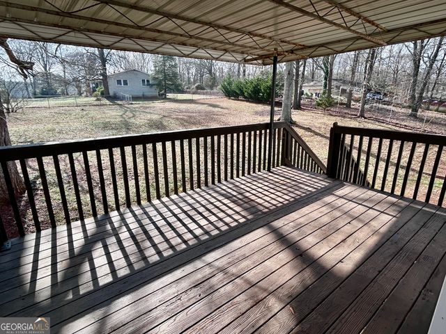 22 Meadow Chase Way, Palmetto, GA 30268