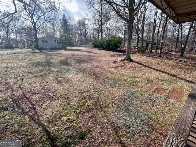 22 Meadow Chase Way, Palmetto, GA 30268