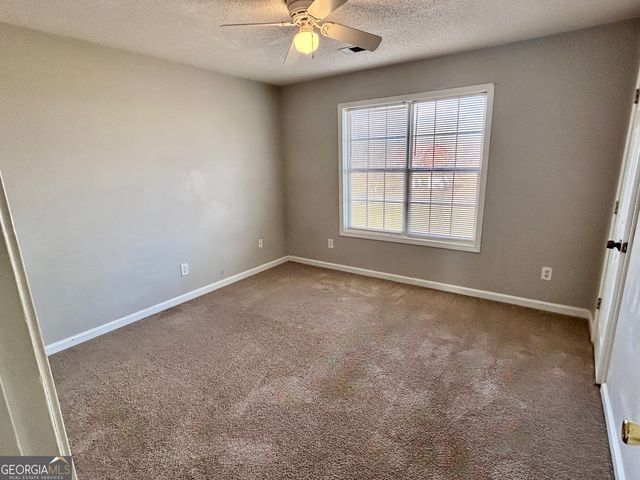 22 Meadow Chase Way, Palmetto, GA 30268