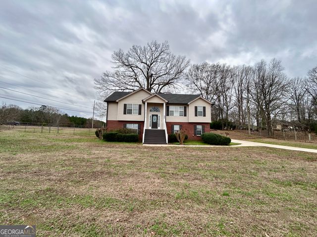 22 Meadow Chase Way, Palmetto, GA 30268