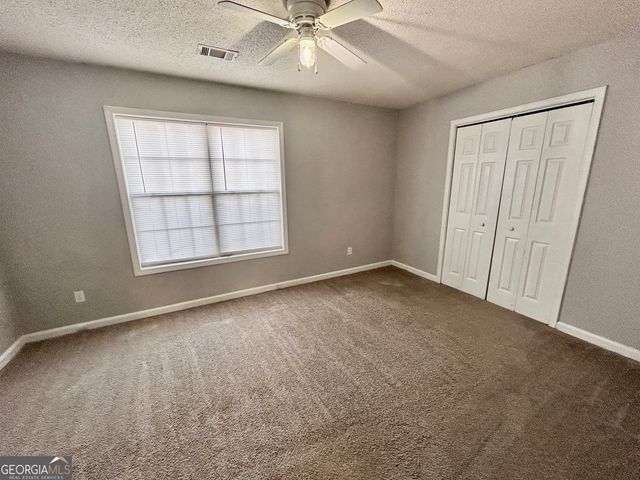 22 Meadow Chase Way, Palmetto, GA 30268