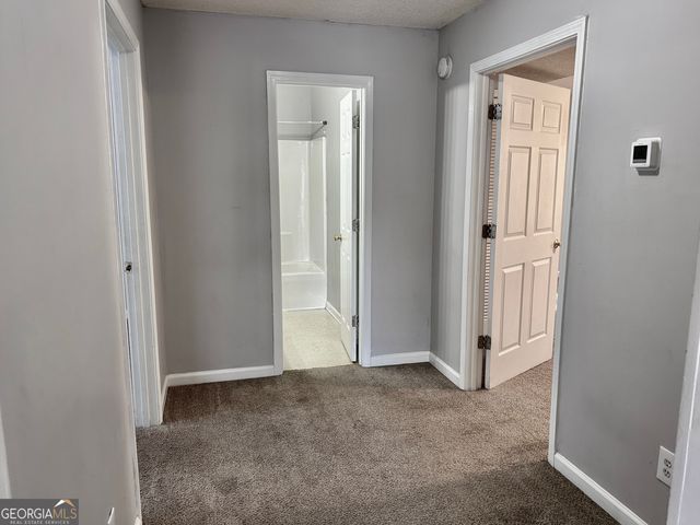 22 Meadow Chase Way, Palmetto, GA 30268