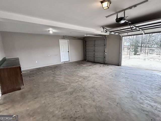 22 Meadow Chase Way, Palmetto, GA 30268