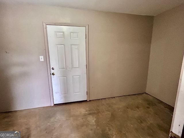 22 Meadow Chase Way, Palmetto, GA 30268