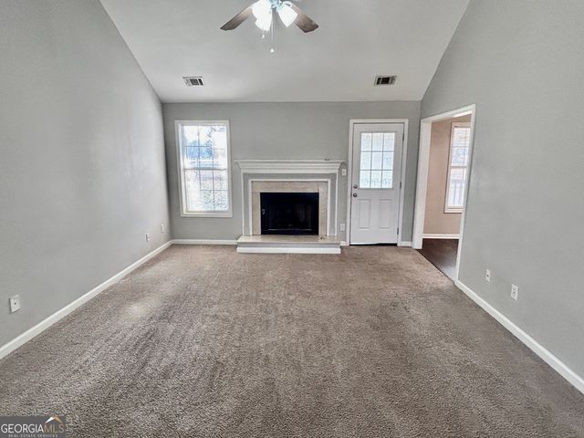 22 Meadow Chase Way, Palmetto, GA 30268