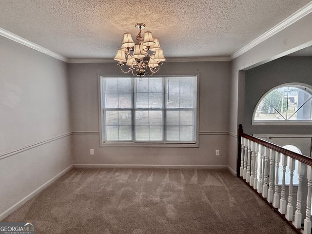 22 Meadow Chase Way, Palmetto, GA 30268