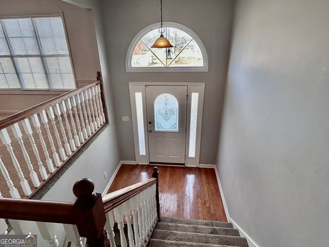 22 Meadow Chase Way, Palmetto, GA 30268