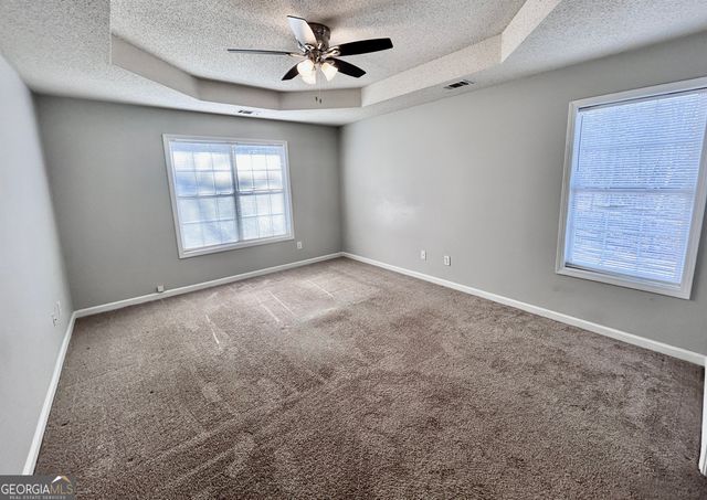 22 Meadow Chase Way, Palmetto, GA 30268