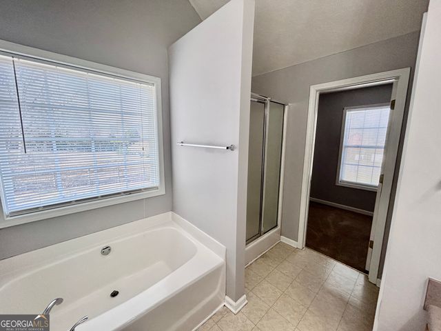 22 Meadow Chase Way, Palmetto, GA 30268