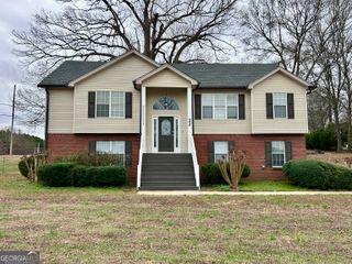 22 Meadow Chase Way, Palmetto, GA 30268