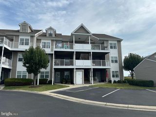 30112 BIG MARSH CT #6503, Ocean View, DE 19970