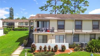 5977 VILLAGE CIRCLE SOUTH #GE, Orlando, FL 32822
