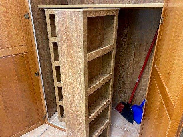 1341 Harbor Lake Avenue 24, Brea, CA 92821