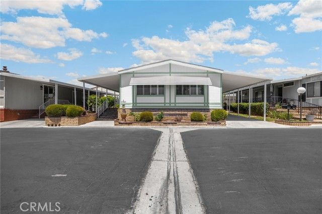 1341 Harbor Lake Avenue 24, Brea, CA 92821