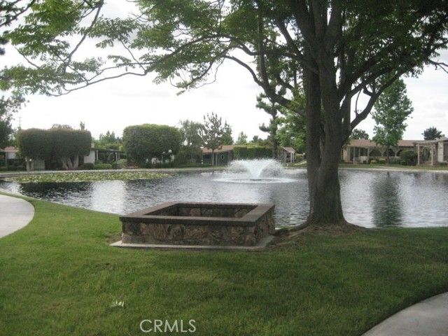 1341 Harbor Lake Avenue 24, Brea, CA 92821