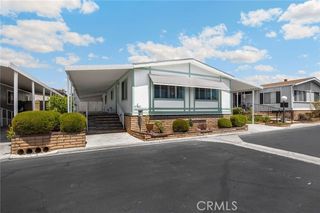 1341 Harbor Lake Avenue 24, Brea, CA 92821