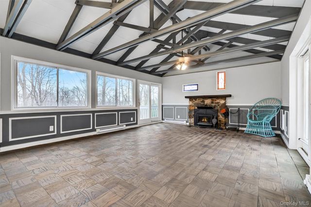 98 Mount Airy Road S, Croton-on-hudson, NY 10520