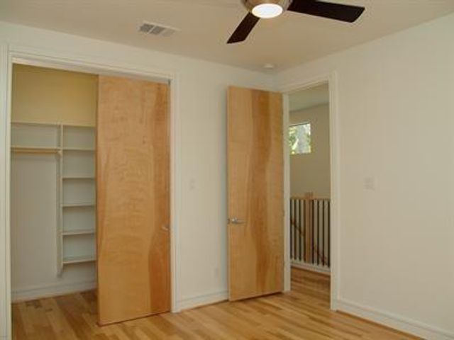 4605 Avenue B B, Austin, TX 78751