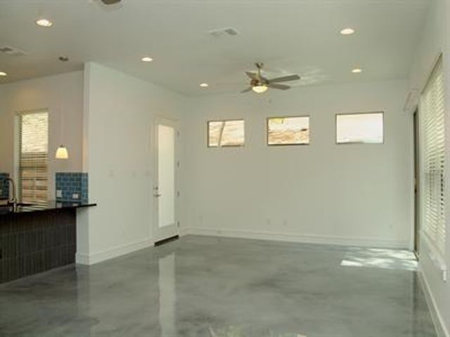 4605 Avenue B B, Austin, TX 78751