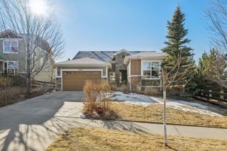 25412 E Quarto Place, Aurora, CO 80016
