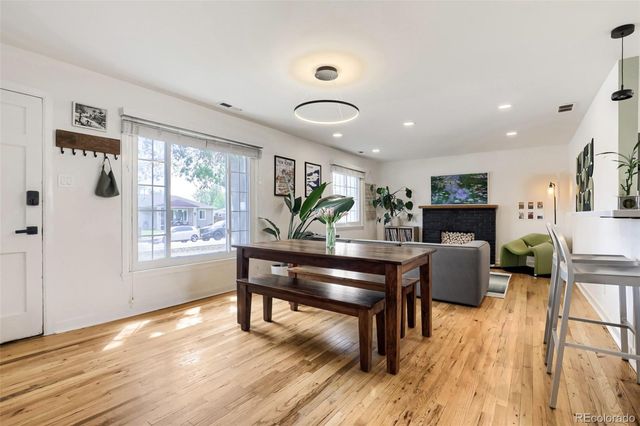 5115 Umatilla Street, Denver, CO 80221