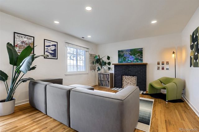 5115 Umatilla Street, Denver, CO 80221