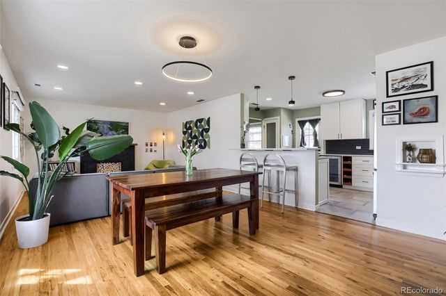 5115 Umatilla Street, Denver, CO 80221