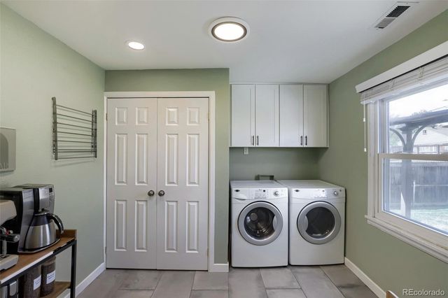 5115 Umatilla Street, Denver, CO 80221