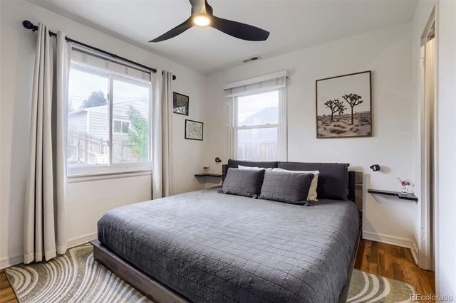 5115 Umatilla Street, Denver, CO 80221