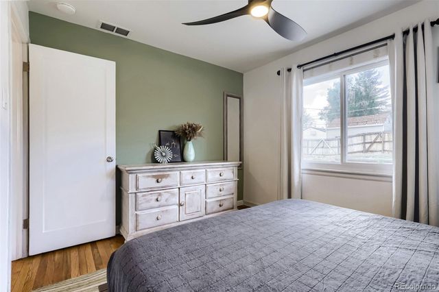 5115 Umatilla Street, Denver, CO 80221