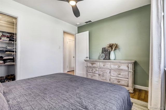 5115 Umatilla Street, Denver, CO 80221