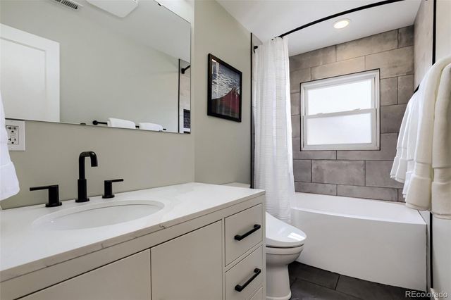 5115 Umatilla Street, Denver, CO 80221