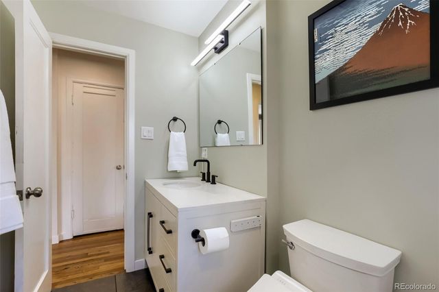 5115 Umatilla Street, Denver, CO 80221